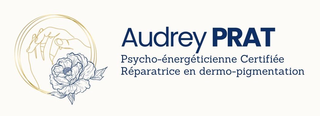 logo audrey prat dole