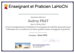Pratique lahochi dole
