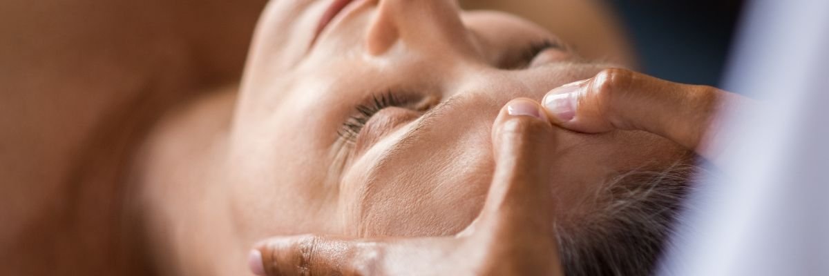 soin global anti-âge & énergétique Dole