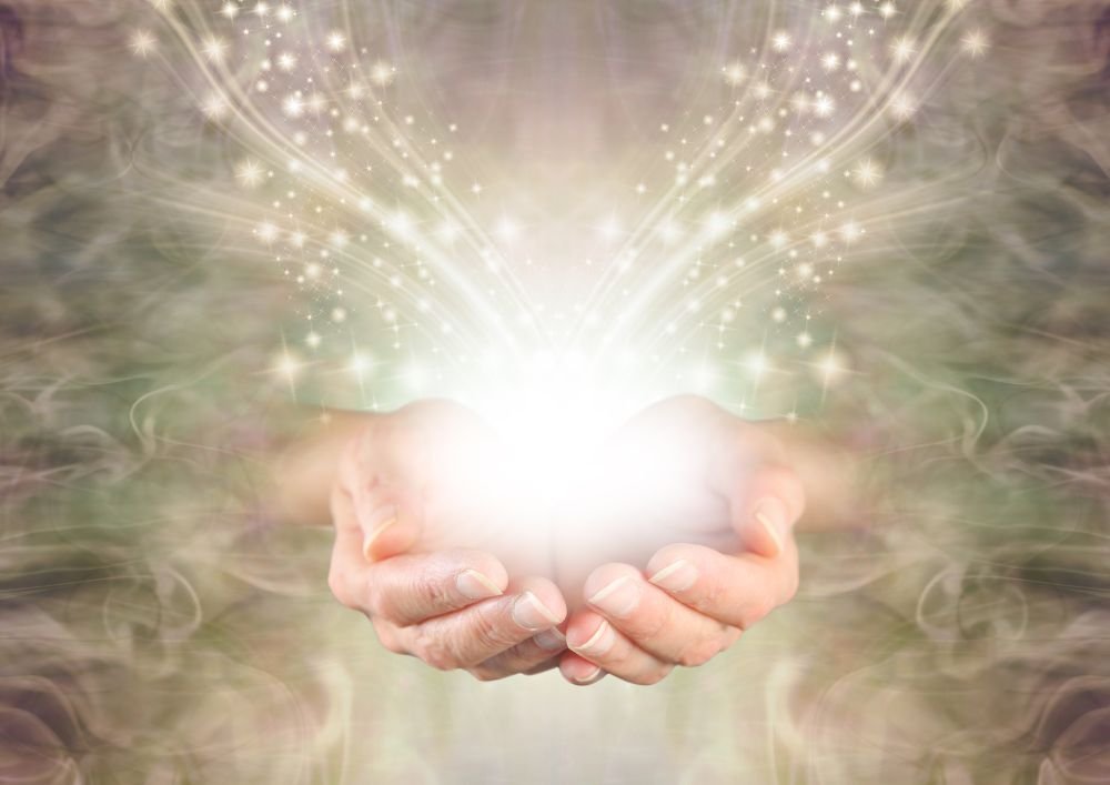 formation énergétique dole